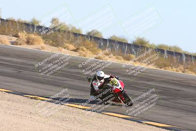 media/Nov-17-2024-CVMA (Sun) [[1fec520723]]/Race 11-Amateur Supersport Open/